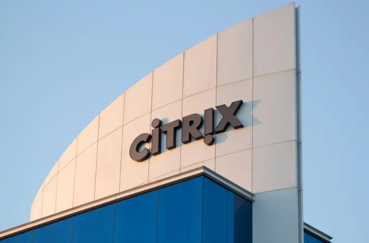 citrix