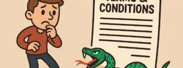 Gartner ziet ‘totale chaos’ in AI-licenties: verborgen adders en inconsistente prijzen