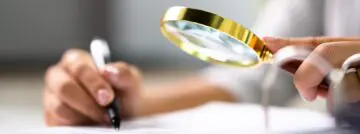 HP zet Finovox in om documentfraude te bestrijden