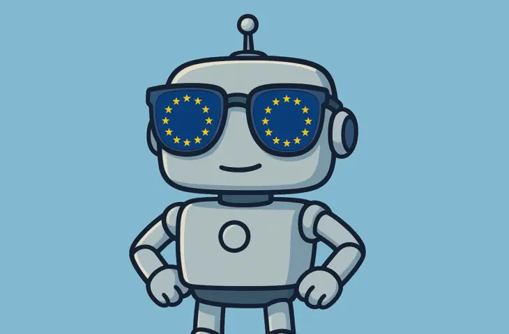 AI blijft topprioriteit voor Belgische CIO’s, maar wel door Europese bril