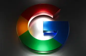 Google moet 572 miljoen euro betalen voor machtsmisbruik in Duitsland