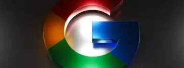 Google maakt links zichtbaarder in AI-mode na kritiek van uitgevers