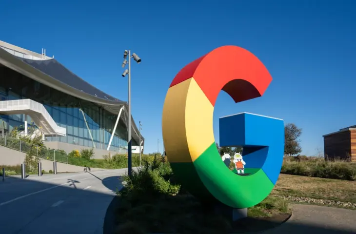Google zal Chrome niet moeten verkopen