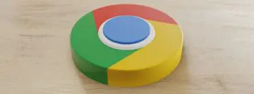 Chrome gaat standaard naar HTTPS in 2026