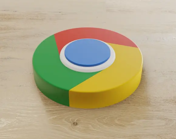 Chrome gaat standaard naar HTTPS in 2026