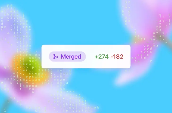 OpenAI upgrade AI-coderingstool Codex met GPT-5