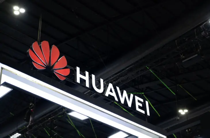 Huawei wil Nvidia doen vergeten met ‘superclusters’