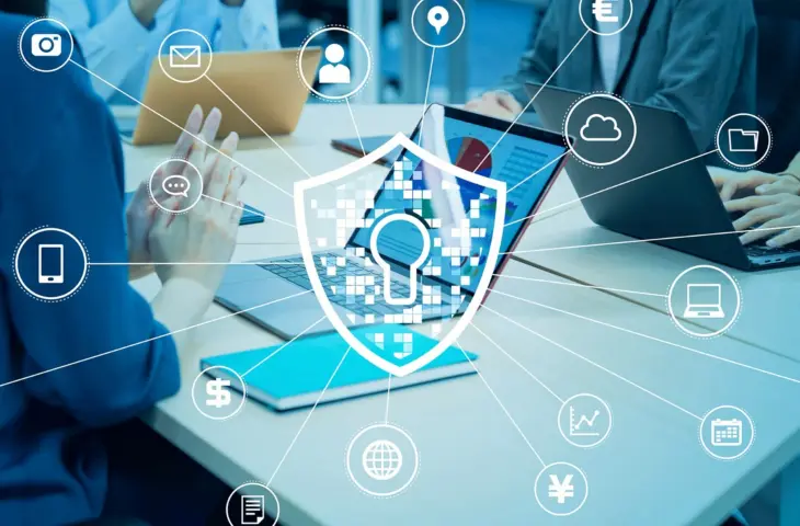 Wat zit er allemaal in een IP-adres?