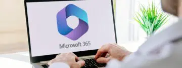 microsoft 365 backup