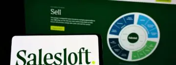 Inbraak in GitHub-omgeving Salesloft leidde tot datalekken