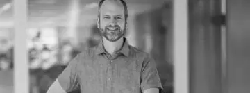 Het datacenter opnieuw uitvinden: fundamentele veranderingen voor AI-vereisten