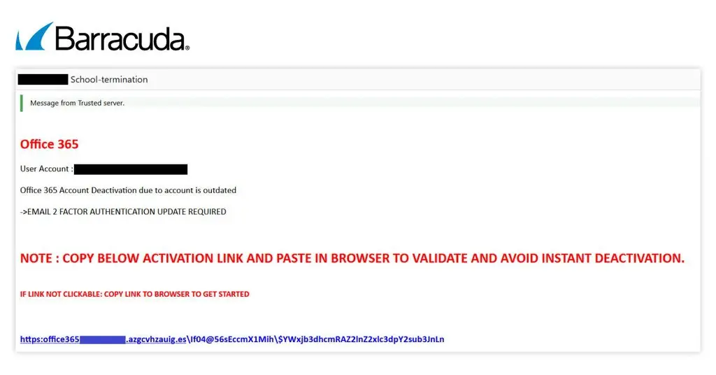 verborgen-url-barracuda