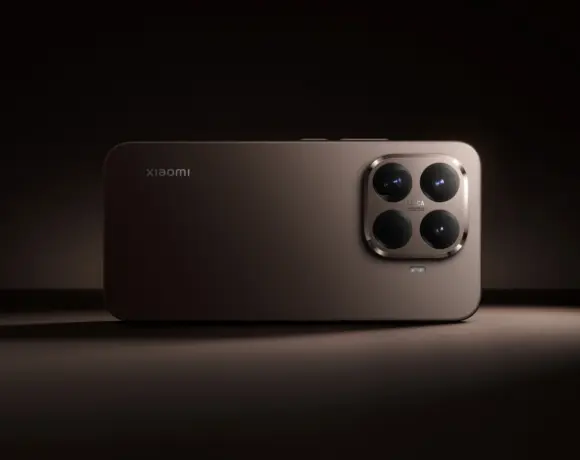 Xiaomi T-serie