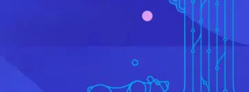 Salesforce lanceert Agentforce Vibes voor AI-gedreven applicatieontwikkeling