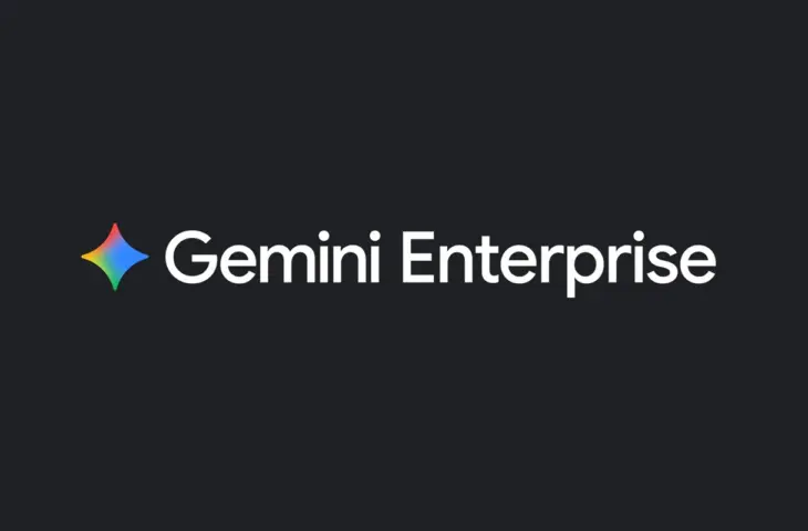 Google Cloud lanceert Gemini Enterprise: AI-platform voor bedrijven