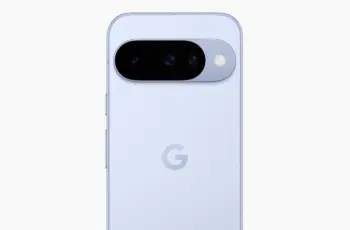 Google Pixel 10 review: veranderd maar niet (veel) verbeterd 
