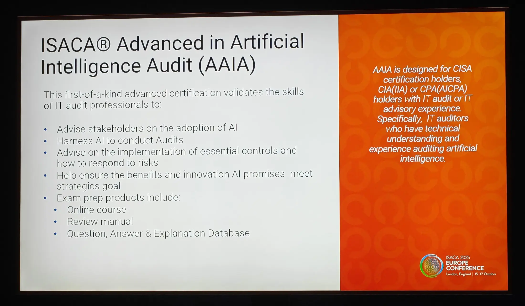 ISACA-AAIA-crop