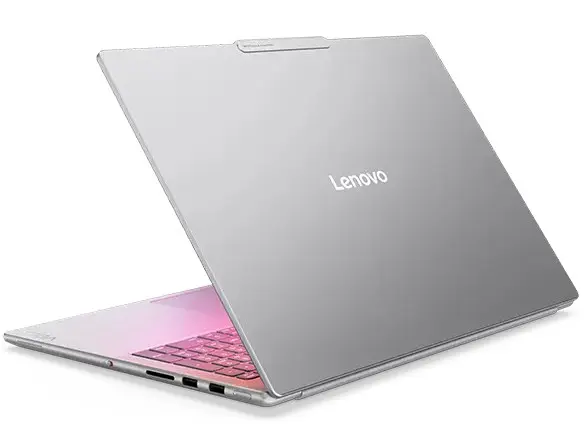 Lenovo Yoga Pro 9i Gen 10 2