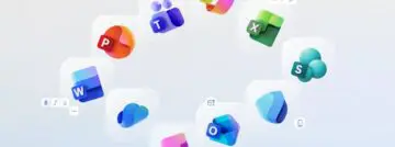 Microsoft lanceert 365 Premium: AI en Office in één pakket