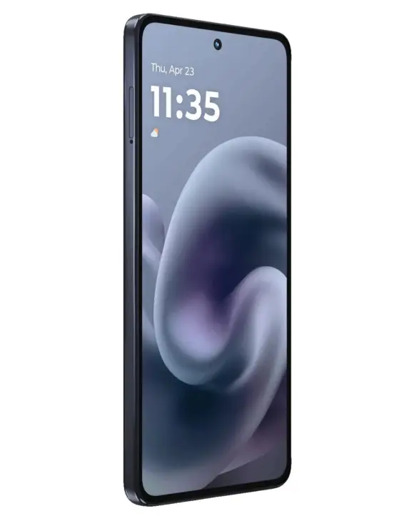 Motorola Moto G86 1