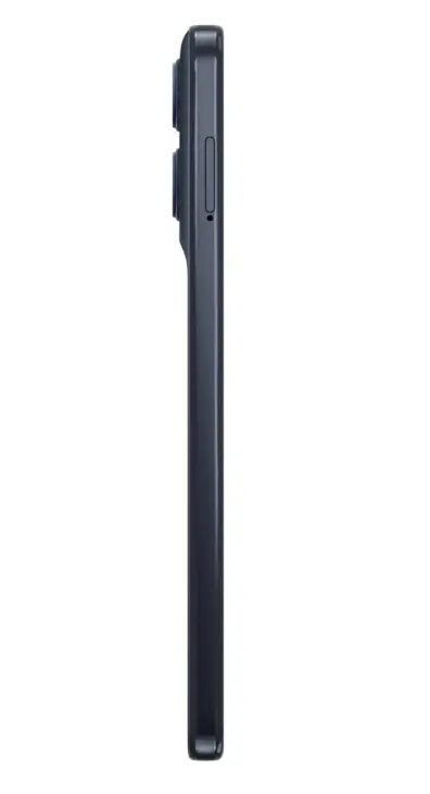 Motorola Moto G86 2