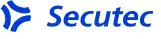Secutec logo