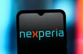 Nexperia in China gaat Nederlands hoofdkwartier negeren