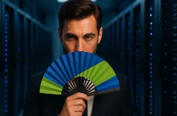 Broadcom (niet meteen) buiten: Nutanix verleidt vanachter een waaier aan opties