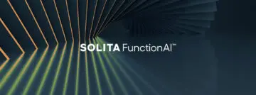 Solita introduceert FunctionAI: LLM-platform voor gecontroleerde AI-integratie