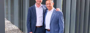 Easi neemt Luxemburgse IT-specialist Anidris over