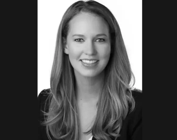 Veiligheid in het vroege AI-tijdperk