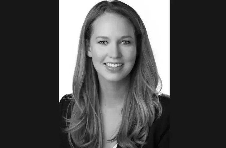 Veiligheid in het vroege AI-tijdperk