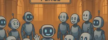 Rubrik introduceert verzamelplaats voor AI-agenten