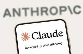 Claude Code breidt uit naar het web