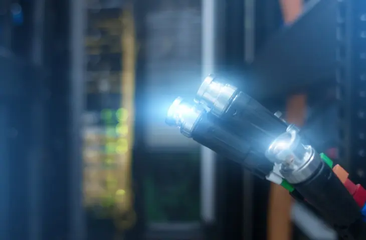 Dstny breidt aanbod uit met toegang tot coaxnetwerk van Telenet in Vlaanderen