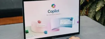 m365 copilot
