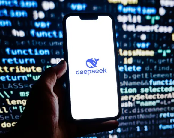 Nieuwste DeepSeek-model toont toekomst zonder CUDA