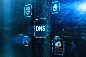Europese DNS-resolver DNS0.EU stopt ermee