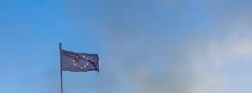 CISPE kritisch voor ‘soevereiniteitsscores’ van Europese Commissie