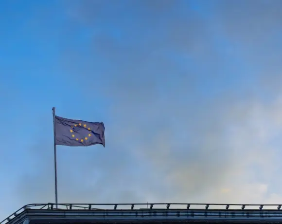 CISPE kritisch voor ‘soevereiniteitsscores’ van Europese Commissie