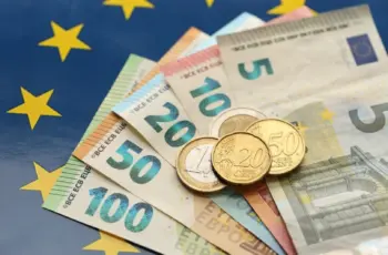 ECB wil pilot met digitale euro in 2027: uitgifte in 2029?