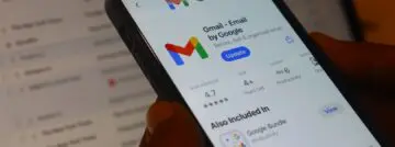 Gmail verhoogt bijlagelimiet voor Enterprise Plus-klanten