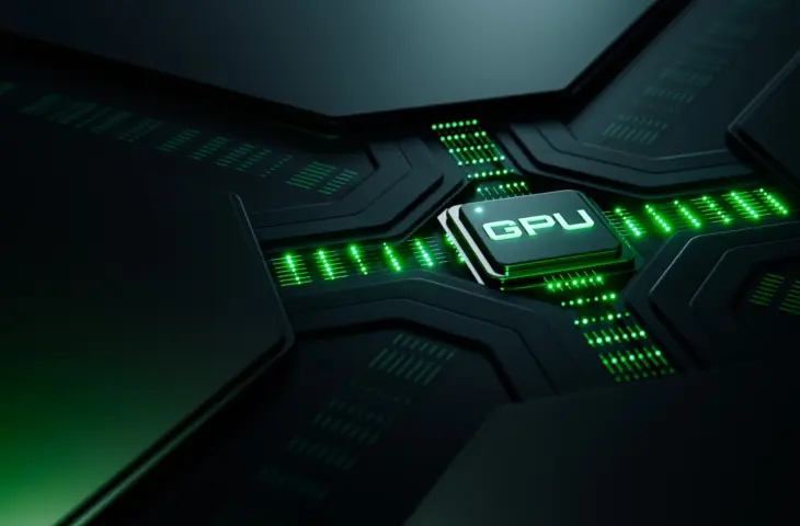 De ideale GPU voor videobewerking: Nvidia versus AMD
