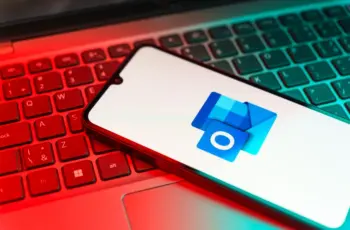 Microsoft verantwoordelijk voor 40% van wereldwijde phishingpogingen in Q3 2025