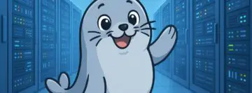 MIT ontwikkelt SEAL-techniek waarmee AI zichzelf traint