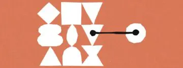 Wat is MCP en waarom is het ineens zo populair?  