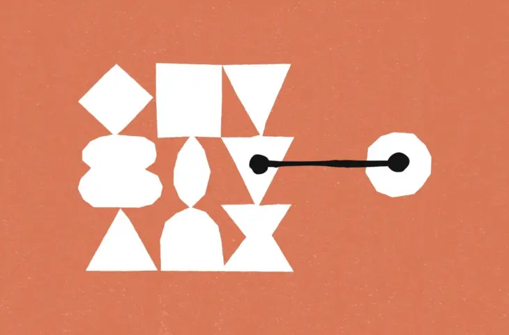 Wat is MCP en waarom is het ineens zo populair?  