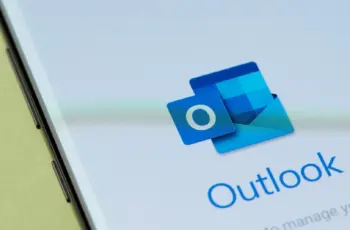 Klassieke Outlook opent weer: Microsoft trapt bug plat