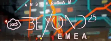 Pax8 zoekt balans tussen AI-visie en realiteit 