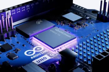 Bron: Qualcomm